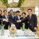 허브휘트니스클럽 이미지