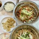 오토캠핑리조트 - 묵호물회 - 기곡해변 조개잡기(망상해수욕장) - 묵호항 동해수산 - 바베큐파티까지 ♥