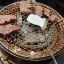 GS25(마산합성점) 이미지