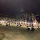 남원읍-74 이미지