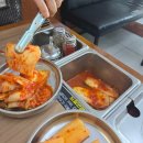 명가원설농탕 | [예술회관역] 구월동 길병원 근처 맛집 명가원 설농탕 갈비탕 엄마랑 데이트
