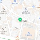 라비아연합치과의원 이미지