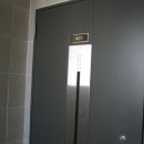 천안천공원3길 이미지