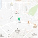 GS25 탄방중앙점 네이버블로그