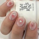네일온유(nail on:u)