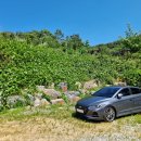 빛나는구암셀프세차장 이미지