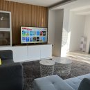 가평미라몬티풀빌라펜션 이미지