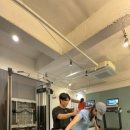오금로247(건양빌딩) 네이버블로그