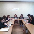 김연희발달센터 이미지