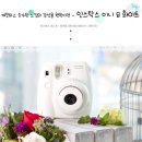포토갤러리사진관 이미지