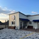 수 사우나 이미지