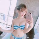 야미 네이버블로그
