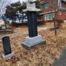 추풍령보건지소 이미지