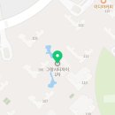 그랑온누리약국 이미지
