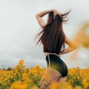 머스트핏 이미지