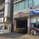 죽전 | 죽전맛집샐러드 후기