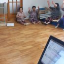 입면 창정 이미지