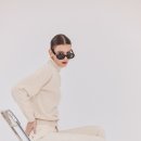 오렌지코끼리