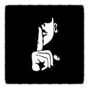 돈텔마마 이미지