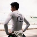 도우(DOU) 이미지