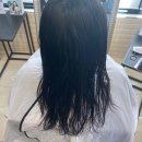 은하수미장원