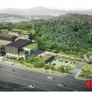 인천무형문화재전수교육관 이미지