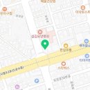 달곰재활의학과의원 네이버블로그