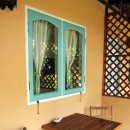 Soluna Guest House | [말레이시아] 랑카위 - 저렴한 게스트 하우스 추천 Soluna Guest House