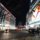 동대문지상상가 2층 이미지