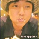 애드피아광고 이미지