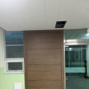 합덕초등학교 이미지