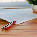 최선어학원 이미지