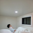 서정카라반펜션 이미지