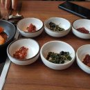 육사시미 콘서트 1 이미지