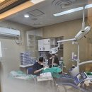 기장뉴욕치과의원 이미지