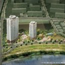 양재리본타워2단지 이미지