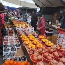 선산중앙로11길-1 이미지