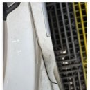 본세차장 | 자주 타서 금방 더러워지는 내 차 송파세차장 김앤손세차에 제대로 맡겨본 후기