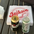 세븐일레븐 한강잠원2호점 이미지