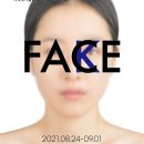 장생포고래로 이미지