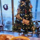 포스타호텔 이미지