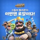 앞선케어J 이미지