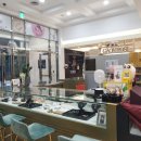 (주)애사랑 이미지