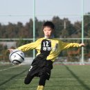 인천안남초등학교 이미지