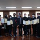 부산강서고등학교 이미지