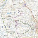 왕림경로당 이미지