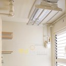 지사 삼정그린코아 이미지