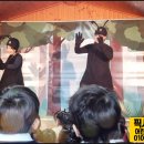 카네기아이사랑어린이집 이미지