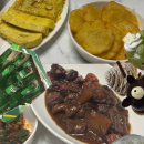 내혜홀2길 | 슬기의 25년 8월 기록