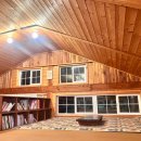 손쉼민박 이미지